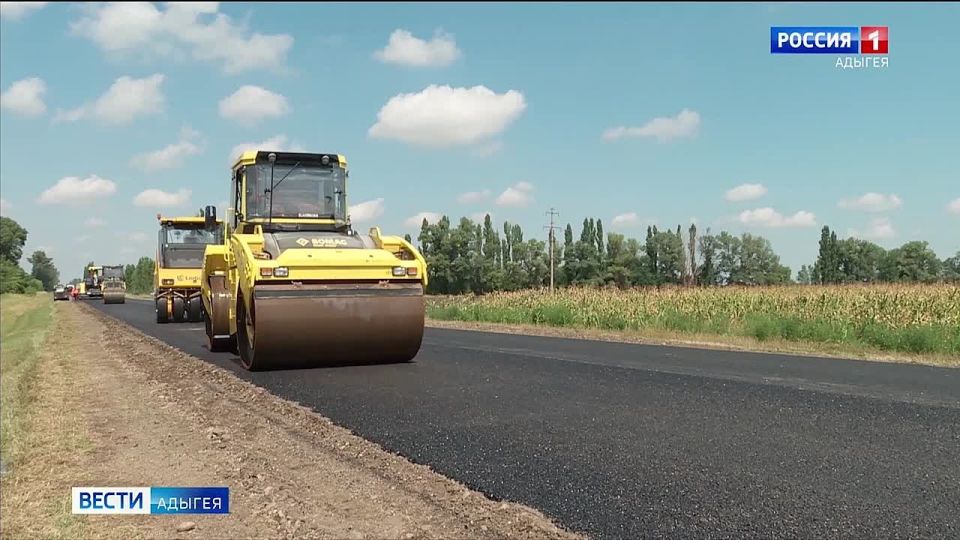    -7     