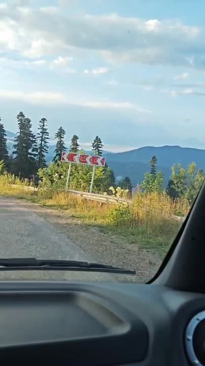     !
