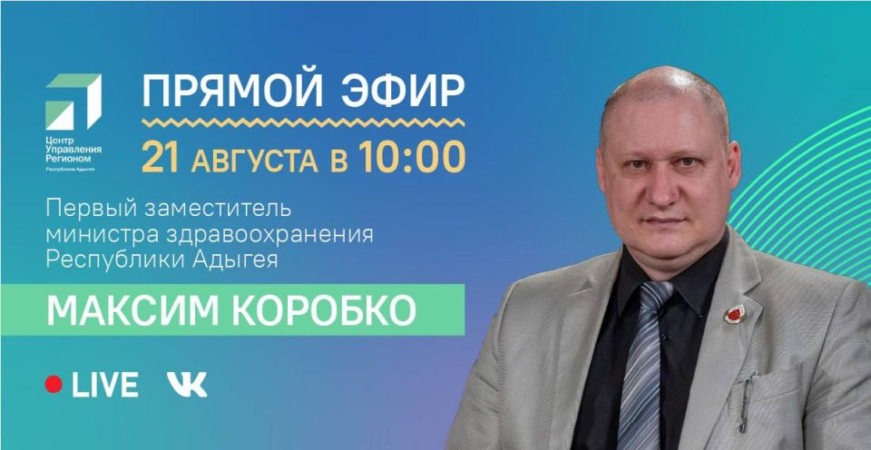 21   10:00              