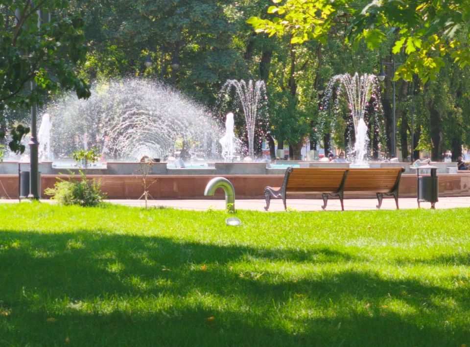    .      +22 +29 C.  1  4 /