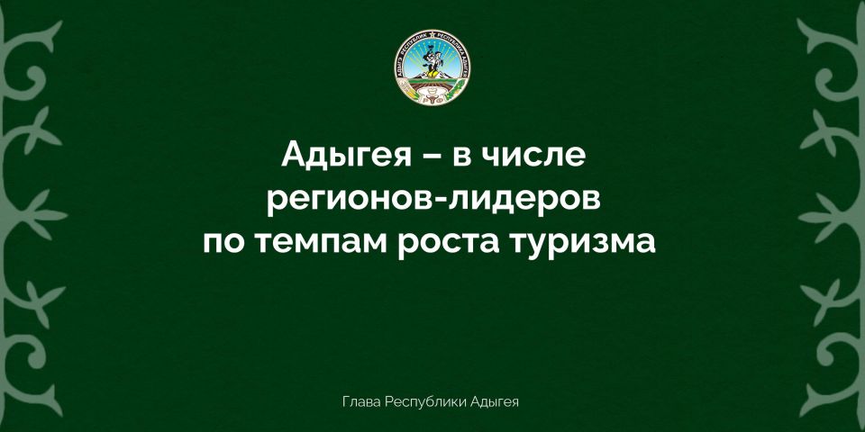  :          !