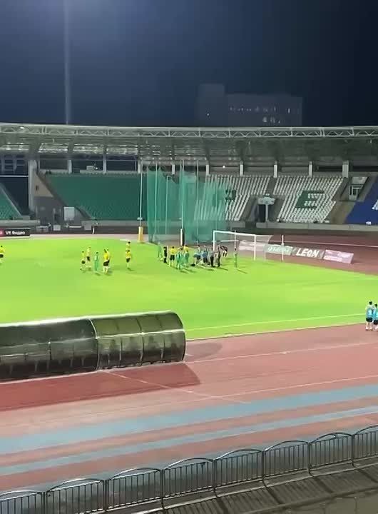        -2   1:0