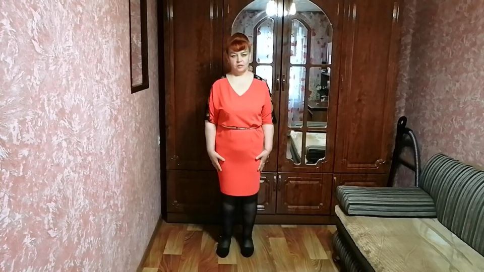     :     