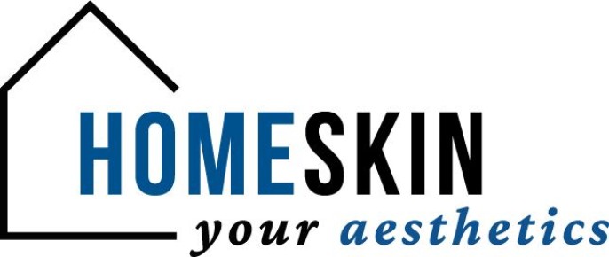        :   HOMESKIN