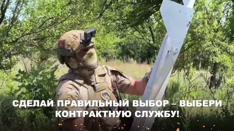          ?   !