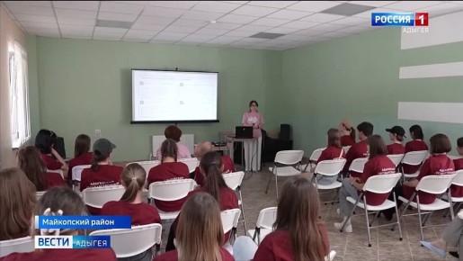        &quot;    &quot;