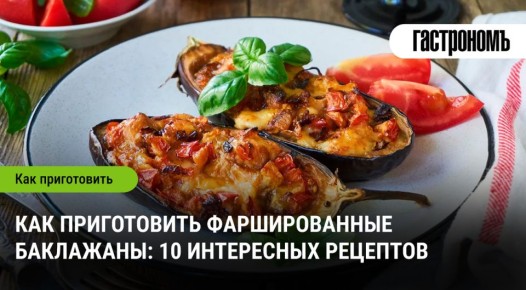  : 10  ,   