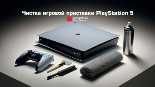  PlayStation 5:      