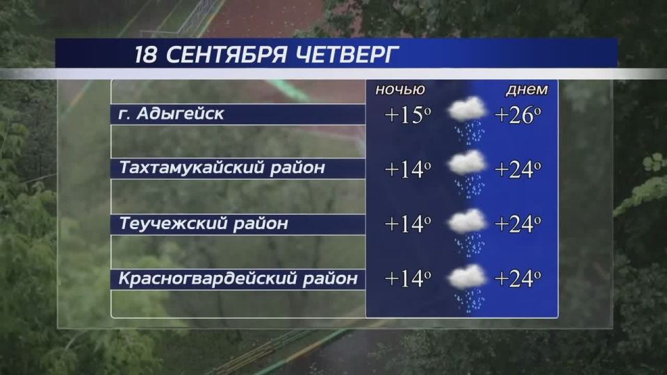  , !.    , 18 