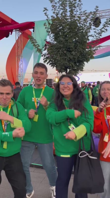 Feel in Russia.     ?    : , , , 