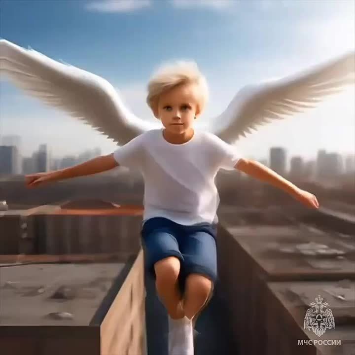    ,     ,    