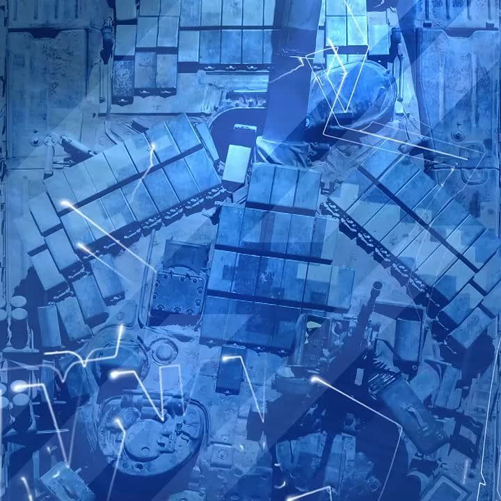        9     ,   