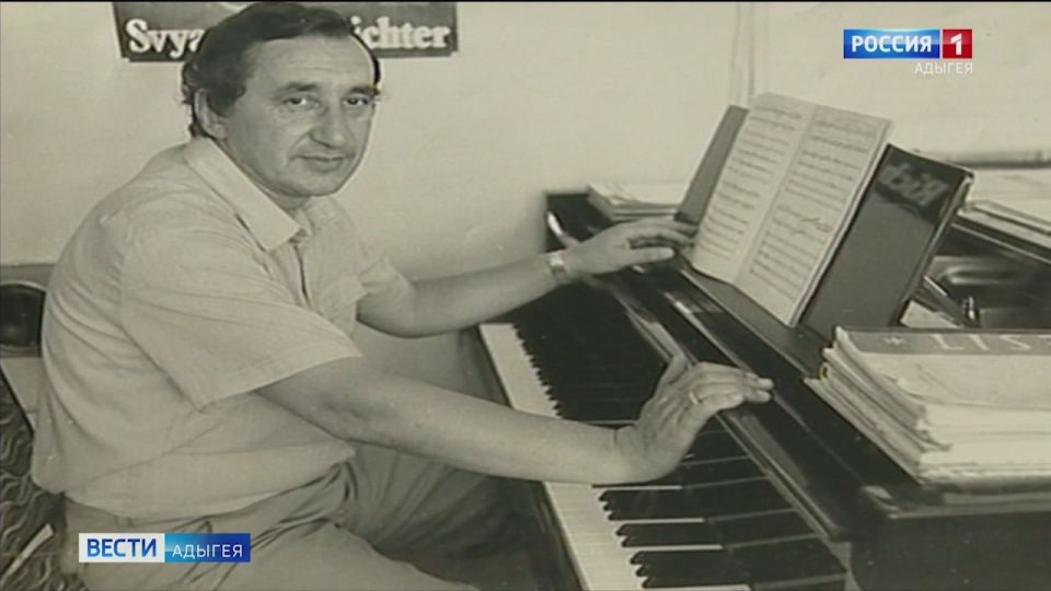  79        ,    ,    ,        