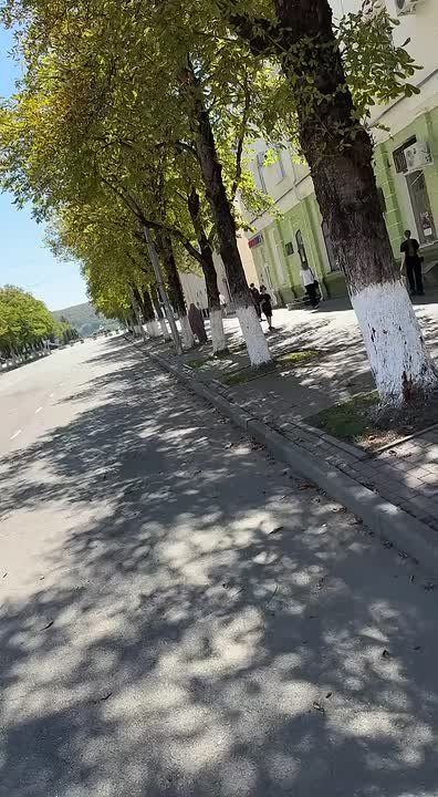  !.            ,       ,     