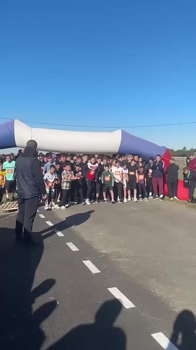    101-  