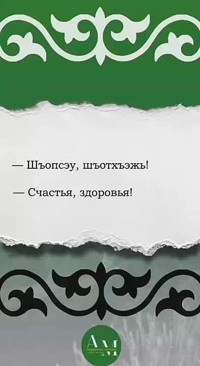 #_