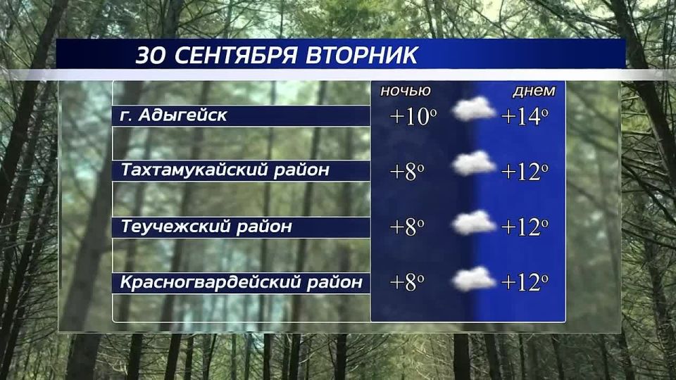  , !.    , 30 