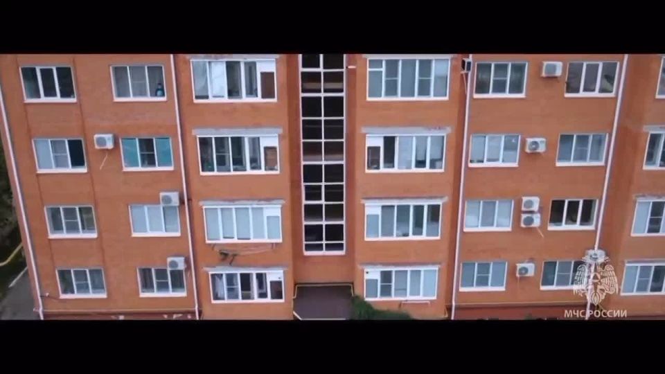    !