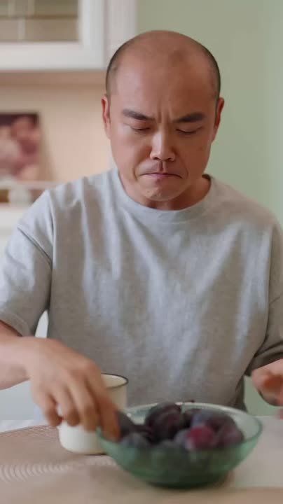             ?     ?    !   