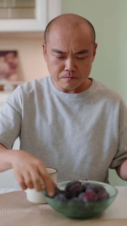             ?     ?    !   