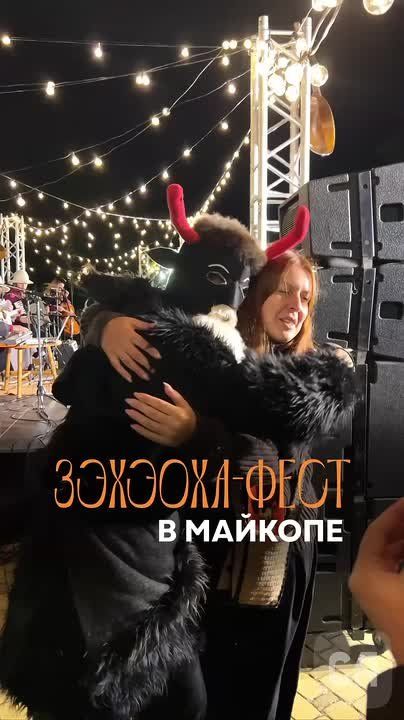 -      3  4 