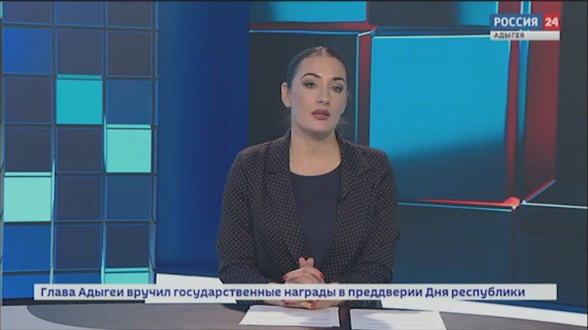       ,  35-     