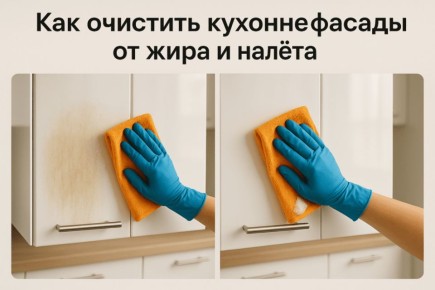       :  