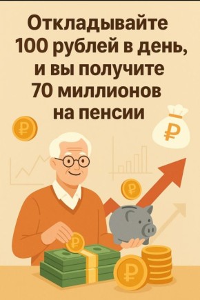  100         