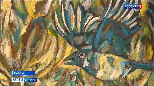           . .,   80-   ,     