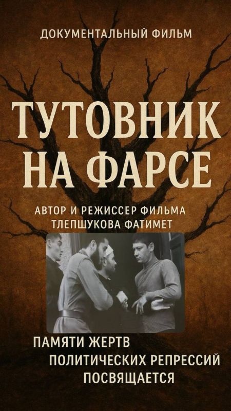  .              - V   ,   