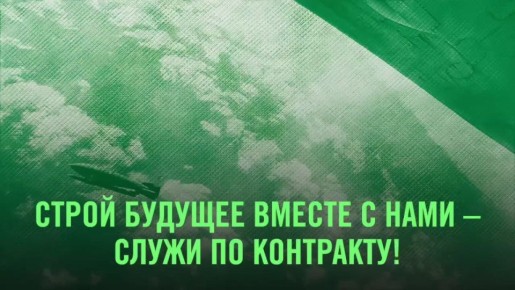    !.       ,      ,   