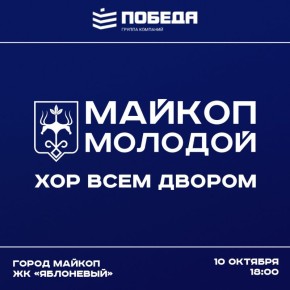    !. 10         ,     