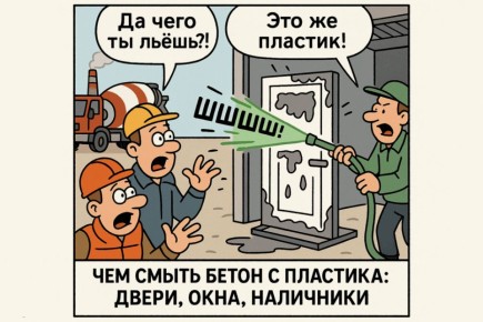           :  