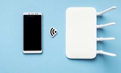 ,   Wi-Fi:     