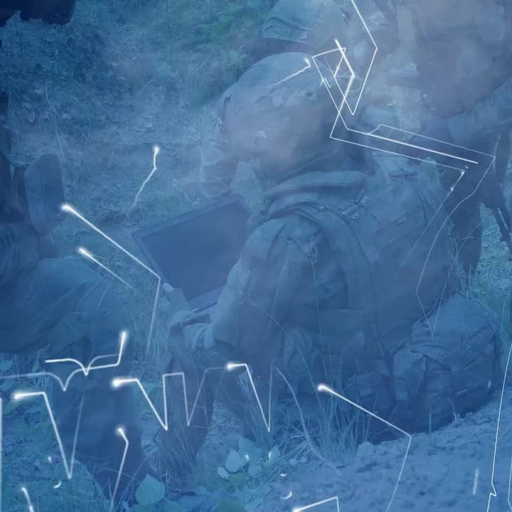       22          2022 