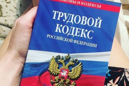  20       :    