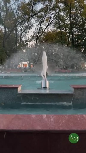 Ҹ   .    ,                      
