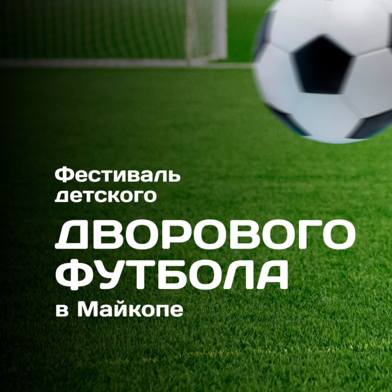 #_. 15        VII      66    20112012     ,  ,  ...