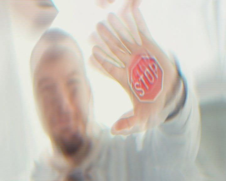  , ,       