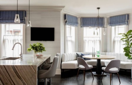    Transitional:      