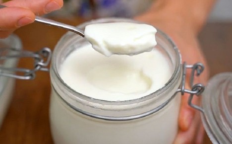    6 :   