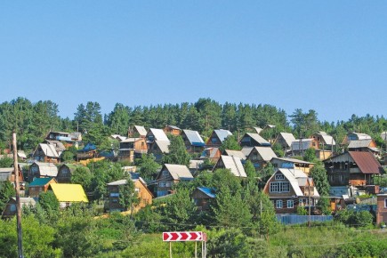   :   200     