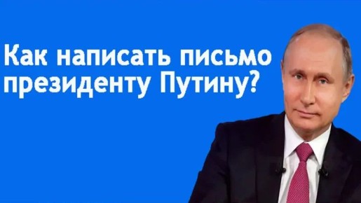    ?       2025 