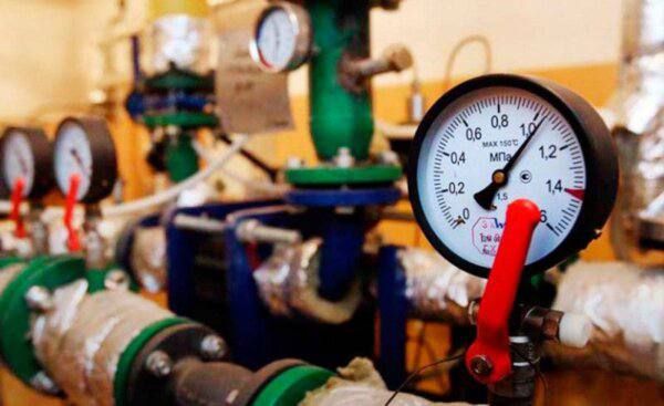 Геннадий Митрофанов: Отопительный период в столице Адыгеи стартует с 15 октября