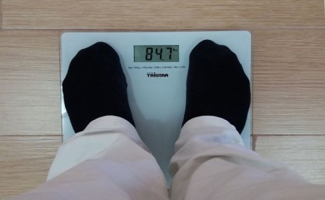 7  ,   