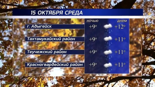  , !.    , 15 