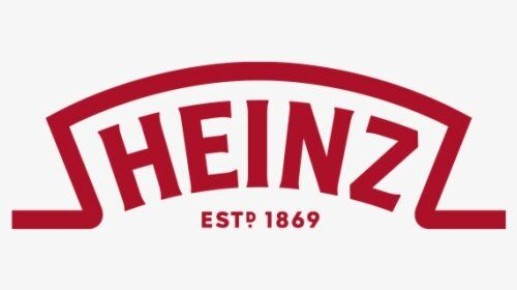   H:      