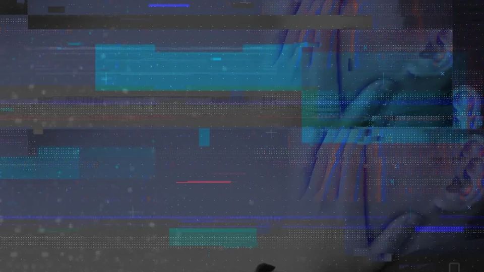 Наркотик — это самый коварный и беспринципный «друг» из всех возможных