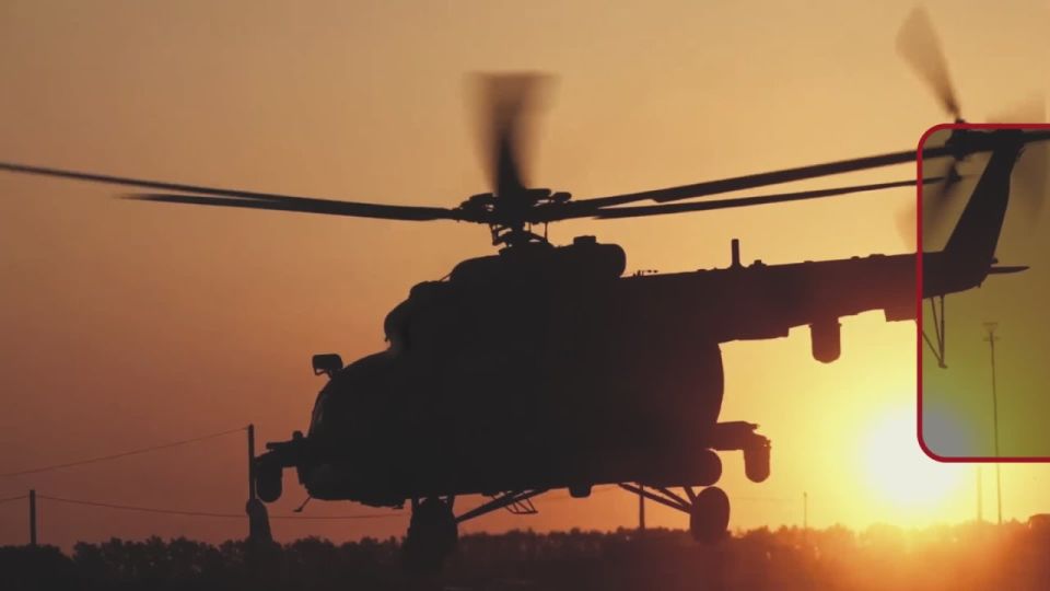 Не дай никому сломить твой дух!