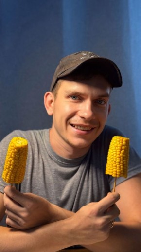     :    